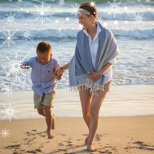 Meet your Posher, Nina